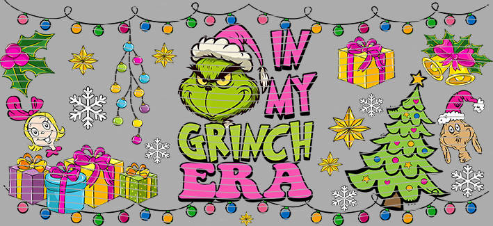 16oz Christmas-J10-1559